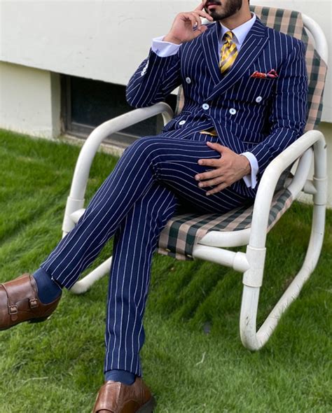 Style Hacks For Men With Big Man Boobs