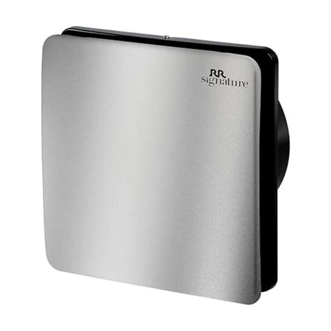 RR Signature Vento Fresh Luxura 150 mm Exhaust Fan For Kitchen ...