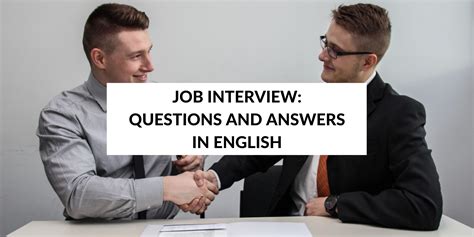 Job Interview Examples UK 的图像结果