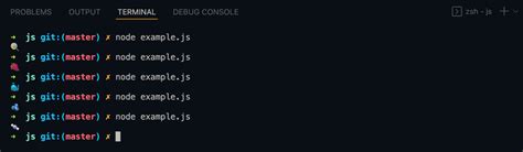 Image result for Create a Random Array Using Input From User
