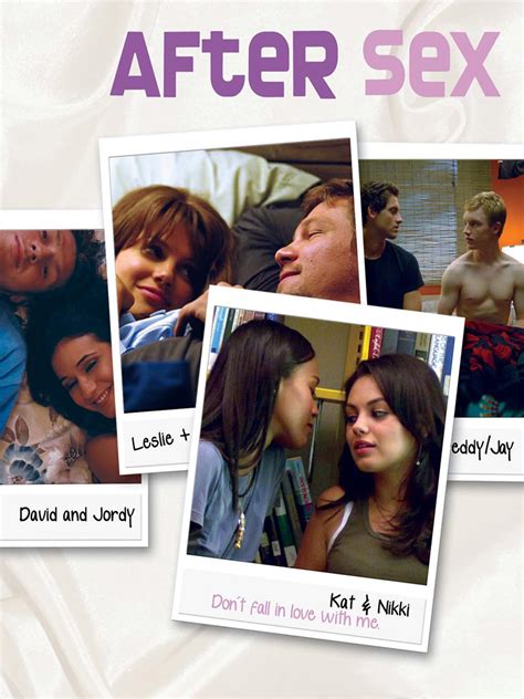 Top 10 Cinemax After Dark Shows You Can't Miss