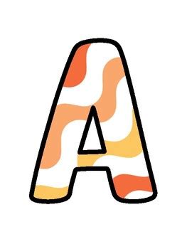 Library Bulletin Board Ideas for Elementary School. Library Activities ...