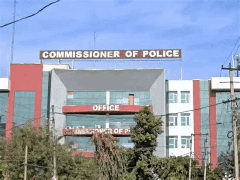 Alia Bhatt Allu Arjun Names Used Fraud; Couple Defrauded ₹32k Ambience ...