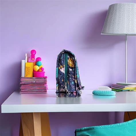 Multi Purpose Foldable Travel Kit - Outer Space – Popup Kids