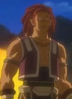 Image result for Magnius Exploit Download