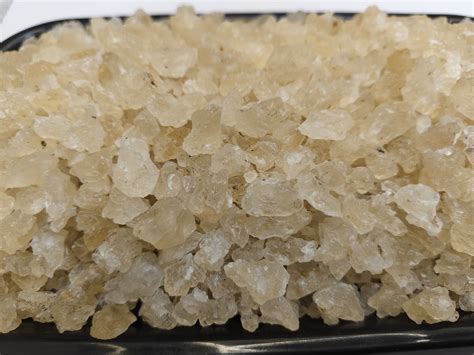 BADAM PISIN – GRK Dry Fruits