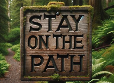 Image result for Open Data File Stata