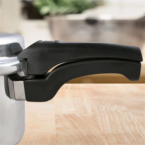 Buy Ultima Pressure Cooker Outer Lid 5L Online At Best Price ...