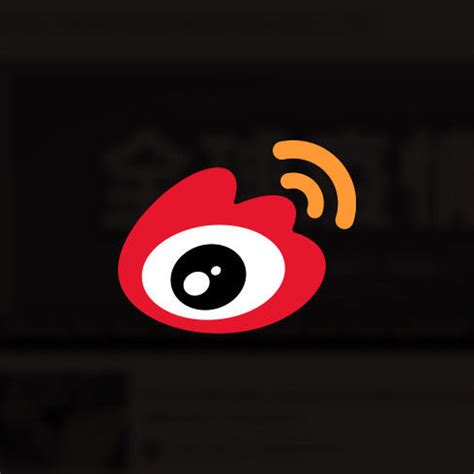 Sina Weibo Profile