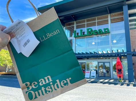 L.L.Bean Black Friday 2025: Here's What to Know About the Sale - The ...