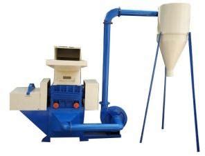 Shreeji Metals Ahmedabad - Single Screw Extruder Machine Manufacturer ...