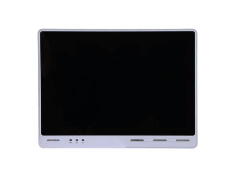 reTerminal DM - 10.1'' Integrated Device Master - RPi HMI (CM4108032 ...