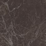 Caesarstone quartz and porcelain countertops. Life in Stone.