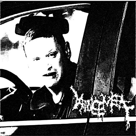 PHILADELPHIA SIDECAR | MINCEMEAT