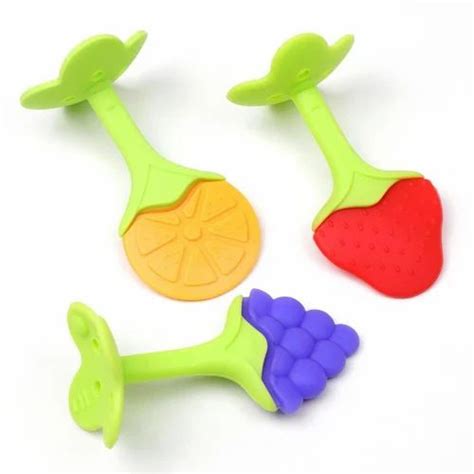 Baby Care Products - Baby Feeding Chair Wholesale India Trader ...