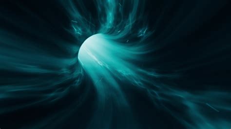 Image result for Trapcode Particular Time Vortex