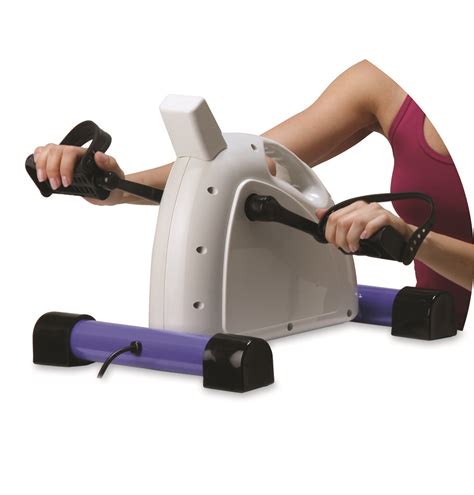Hand Bike Exercise Machine 的图像结果