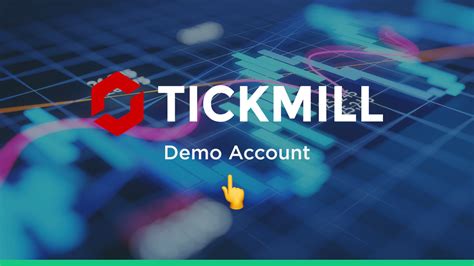 Tickmill review - Financial security that every trader can trust