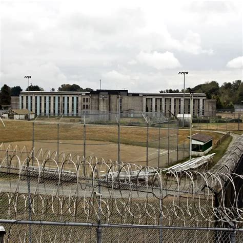 Image result for CWC Jail