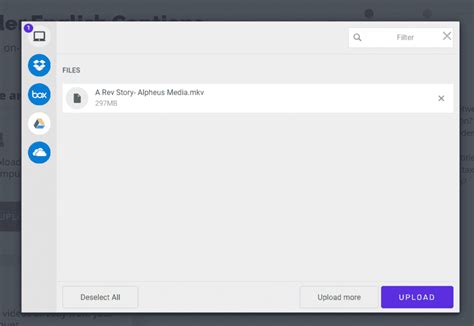 Image result for How to Create Srt File
