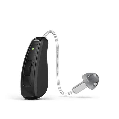 Image result for ReSound Key Colours