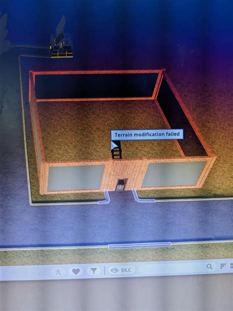 Image result for Planet Zoo Path Tutorial