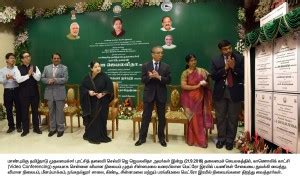 CMRL - Welcome to Chennai Metro Rail