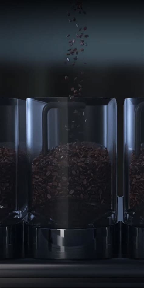 【入門選購指南】精品咖啡為什麼會有口味之分？在烘焙的過程加味製作？
