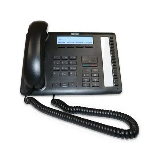 CCL Epabx Systems - CCL 462X - 4 CO Line + 42 Extensions expandable to ...