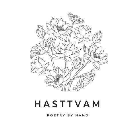 Hasttvam - Artisanal Luxury Clothing