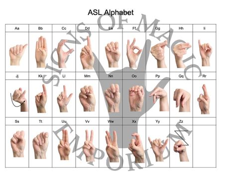 Image result for Lab in ASL Sign