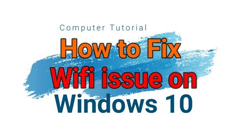 Image result for Fix My Internet Connection