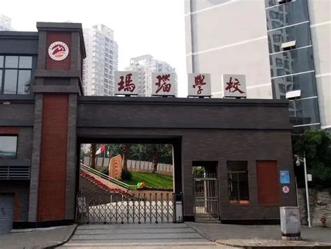 重庆各中小学为什么要集团化办学？各区有哪些教育集团？