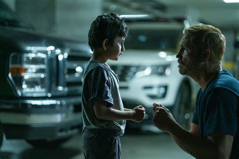 'Sound Of Freedom' Defeats 'Indiana Jones And The Dial Of Destiny' At The Box Office On ...