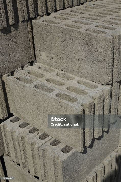 Block 的图像结果