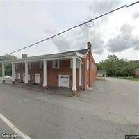 Preddy Funeral Home Obituaries