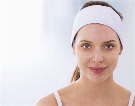 What is Fungal Acne? Causes, Symptoms, and Treatment