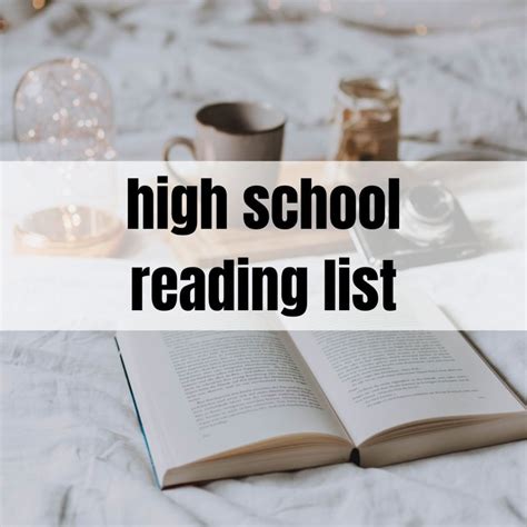 The 50 Books I Read Since the Pandemic Began - Simply Life By Bri