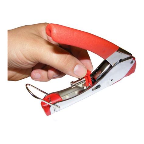 Image result for HVAC Compression Tool