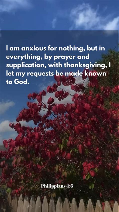 Image result for Scripture Affirmations