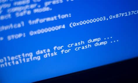 Image result for Blue Screen View Windows 10