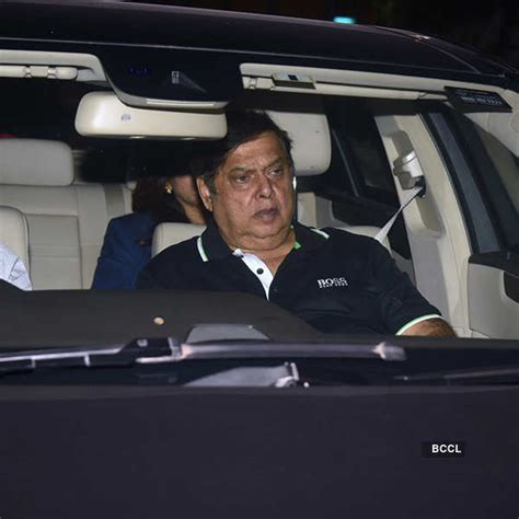 Ittefaq: Special Screening Movie Photos | Ittefaq: Special Screening ...