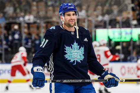 Hockey Toronto Maple Leafs 的图像结果