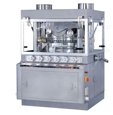 Tablet Press Machine 的图像结果