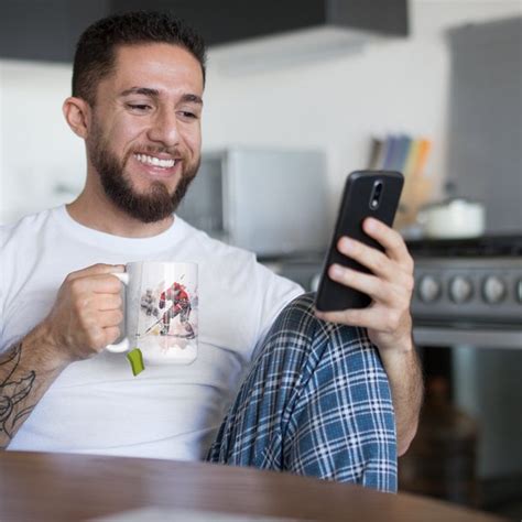 Buy Ceramic Hockey Pottery Online In India - Etsy India