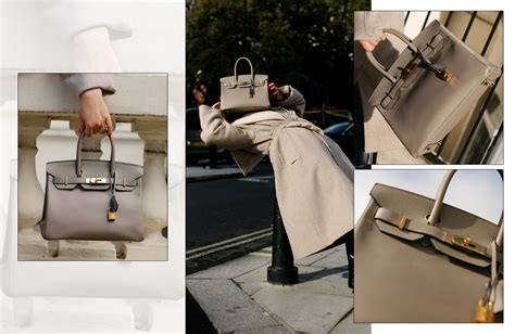 New Bag 的图像结果