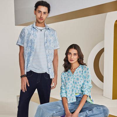 Crimsoune Club | Buy Men's Wear and Women’s Fashion Clothing