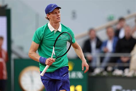 2025 Vienna Open - News & Tournament Information