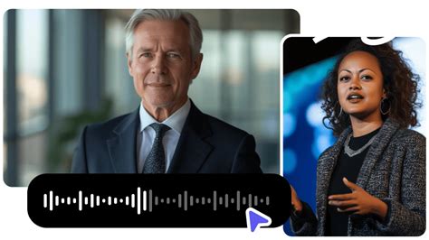 Service & Agency | VisionStory