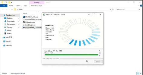 Image result for Ford Programming Software